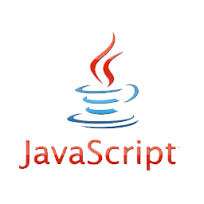 Java script training